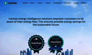 Inavitasenergy.b-cdn.net thumbnail