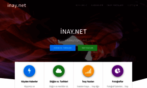 Inay.net thumbnail