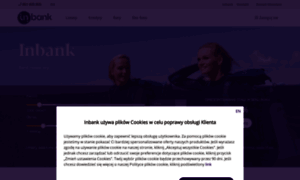 Inbank.pl thumbnail