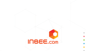 Inbee.com thumbnail