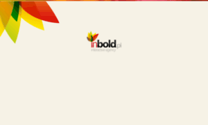 Inbold.pl thumbnail