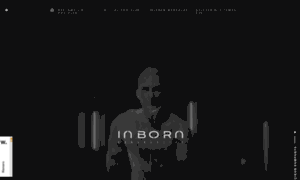 Inborn.digital thumbnail