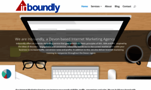 Inboundly.co.uk thumbnail