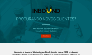 Inboundmarketing.com.br thumbnail