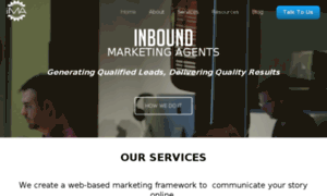 Inboundmarketingagents.hs-sites.com thumbnail