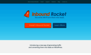 Inboundrocket.co thumbnail
