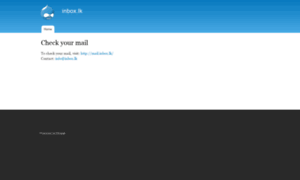 Inbox.lk thumbnail