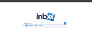 Inbxx.com thumbnail