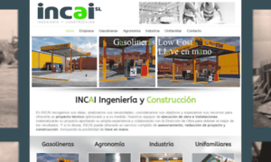 Incai.es thumbnail