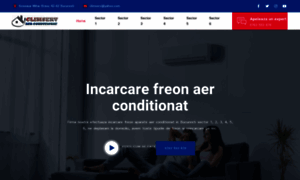 Incarcare-freon-aer-conditionat-bucuresti.ro thumbnail