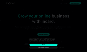 Incard.co thumbnail