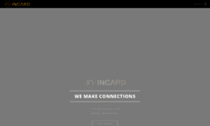 Incard.my thumbnail