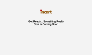 Incart.com.au thumbnail