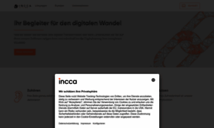 Incca.de thumbnail