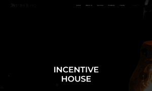 Incentivehouse.me thumbnail