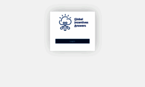 Incentives.12e5rmngcn3i.us-south.codeengine.appdomain.cloud thumbnail