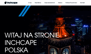 Inchcape.pl thumbnail