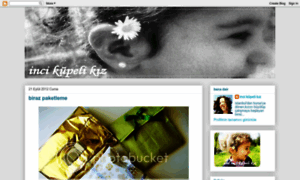 Inci-kupeli-kiz.blogspot.com thumbnail