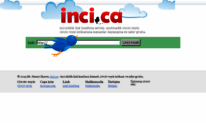 Inci.ca thumbnail