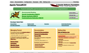 Incidents-tracker.zohocorp.com thumbnail