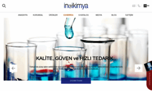 Incikimya.com thumbnail