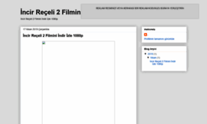 Incir-receli-2-film-indir-izle.blogspot.com thumbnail