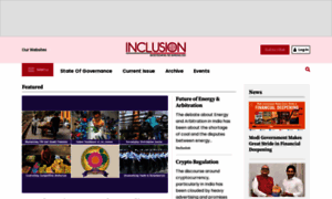 Inclusion.in thumbnail