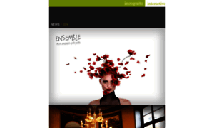 Incognito-interactive.com thumbnail