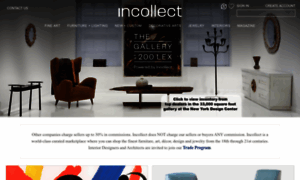 Incollect.com thumbnail