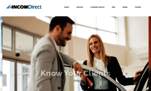 Incom-direct.com thumbnail