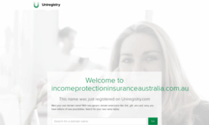 Incomeprotectioninsuranceaustralia.com.au thumbnail
