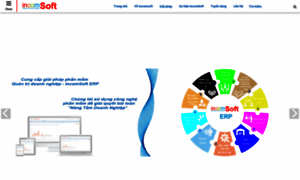 Incomsoft.click thumbnail