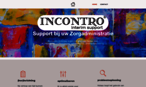 Incontro.nl thumbnail