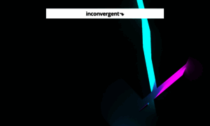 Inconvergent.net thumbnail