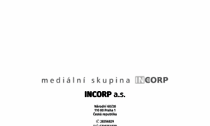 Incorp.media thumbnail