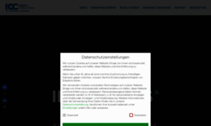 Incoterms2020.de thumbnail