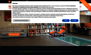 Incowork.it thumbnail
