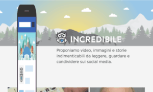 Incredibile.guru thumbnail