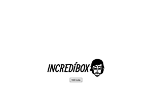 Incredibox.fr thumbnail