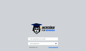 Incredibox.school thumbnail