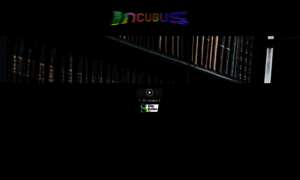 Incubus.fr thumbnail