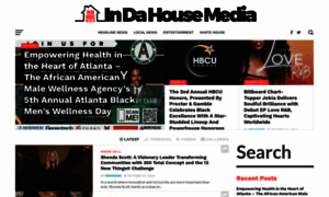 Indahousemedia.com thumbnail