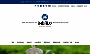 Indalo.co thumbnail