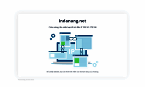 Indanang.net thumbnail