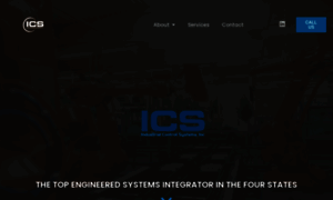 Indconsys.com thumbnail