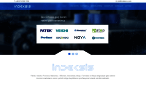 Indeksis.com thumbnail