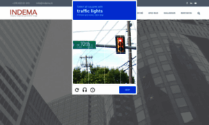 Indema.lt thumbnail
