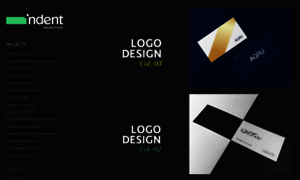 Indent.design thumbnail