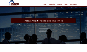 Indep.com.br thumbnail