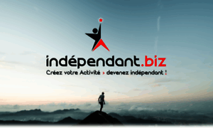 Independant.biz thumbnail